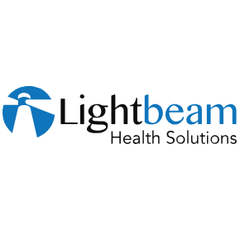 Lightbeam