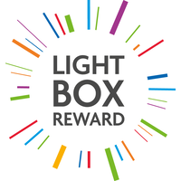 Lightbox