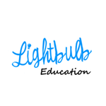 Lightbulb
