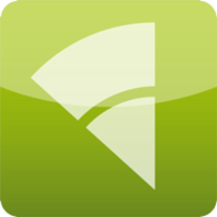 Lightcast