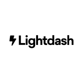 Lightdash