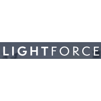 LightForce