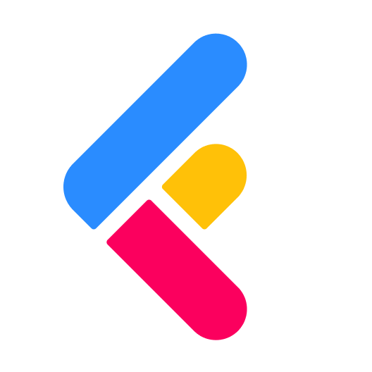 Lightfunnels