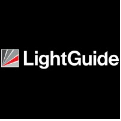 LightGuide