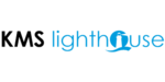 Lighthouse Desktop