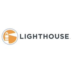 Lighthouse eDiscovery