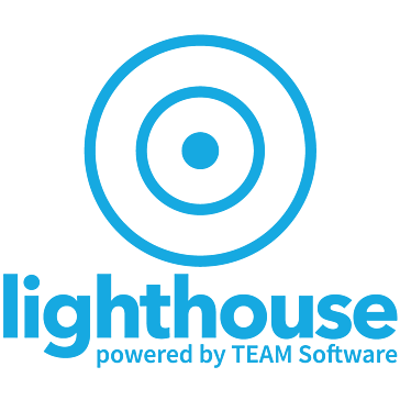 Lighthouse.io