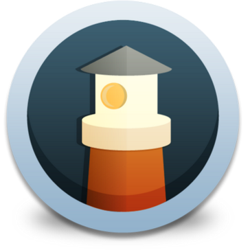 Lighthouse Issue Tracking