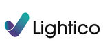 Lightico CloudEngage