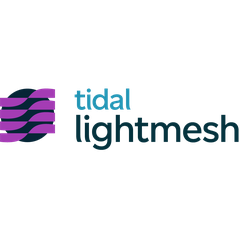 LightMesh