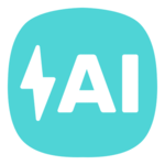 Lightning AI