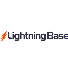 Lightning Base