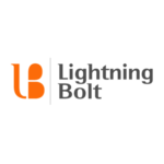 Lightning Bolt