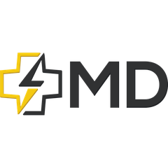Lightning MD