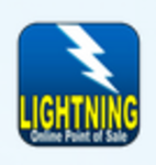 Lightning Online