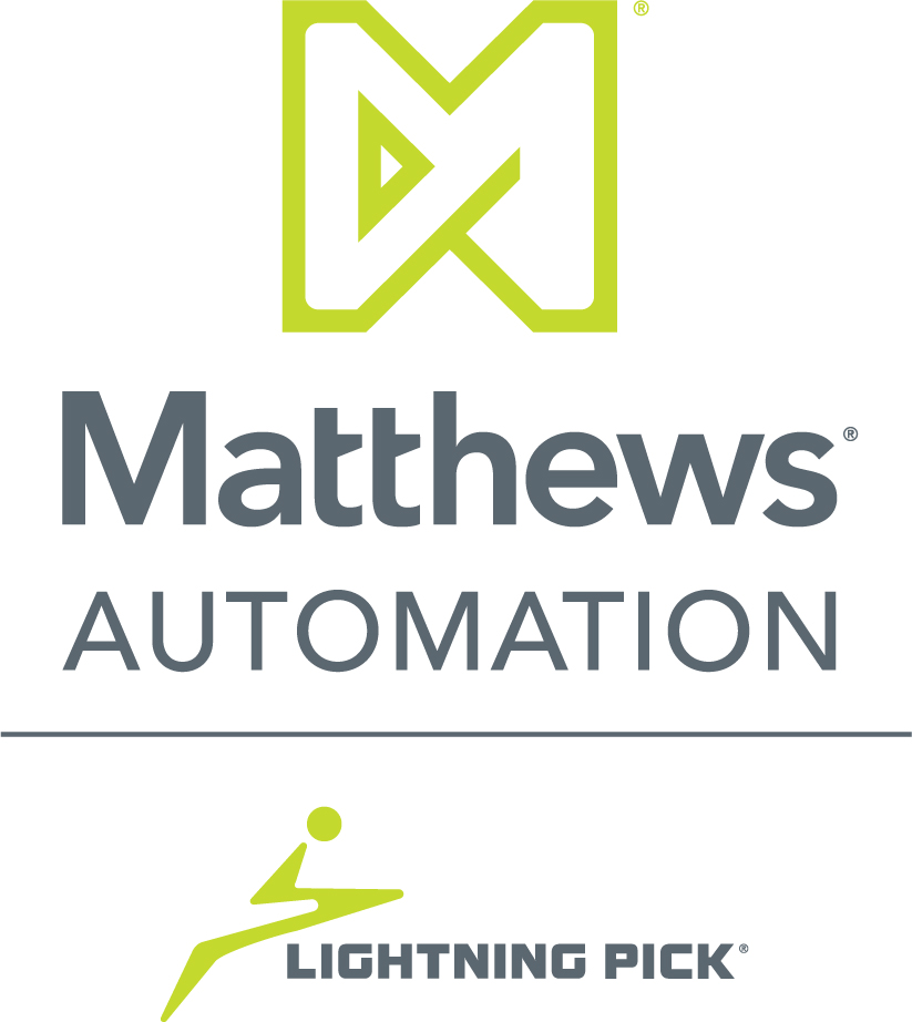 Lightning Pick