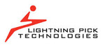 Lightning Pick