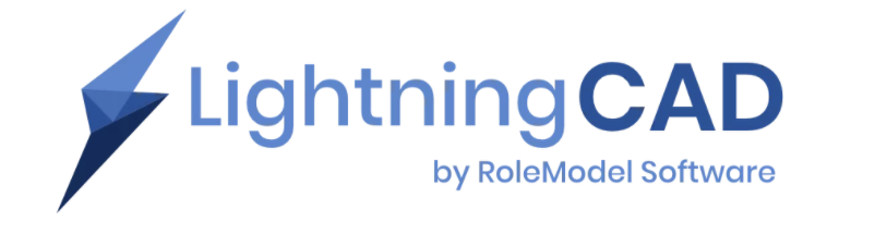 LightningCad