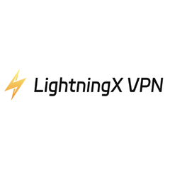 LightningX VPN