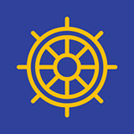 Lightship