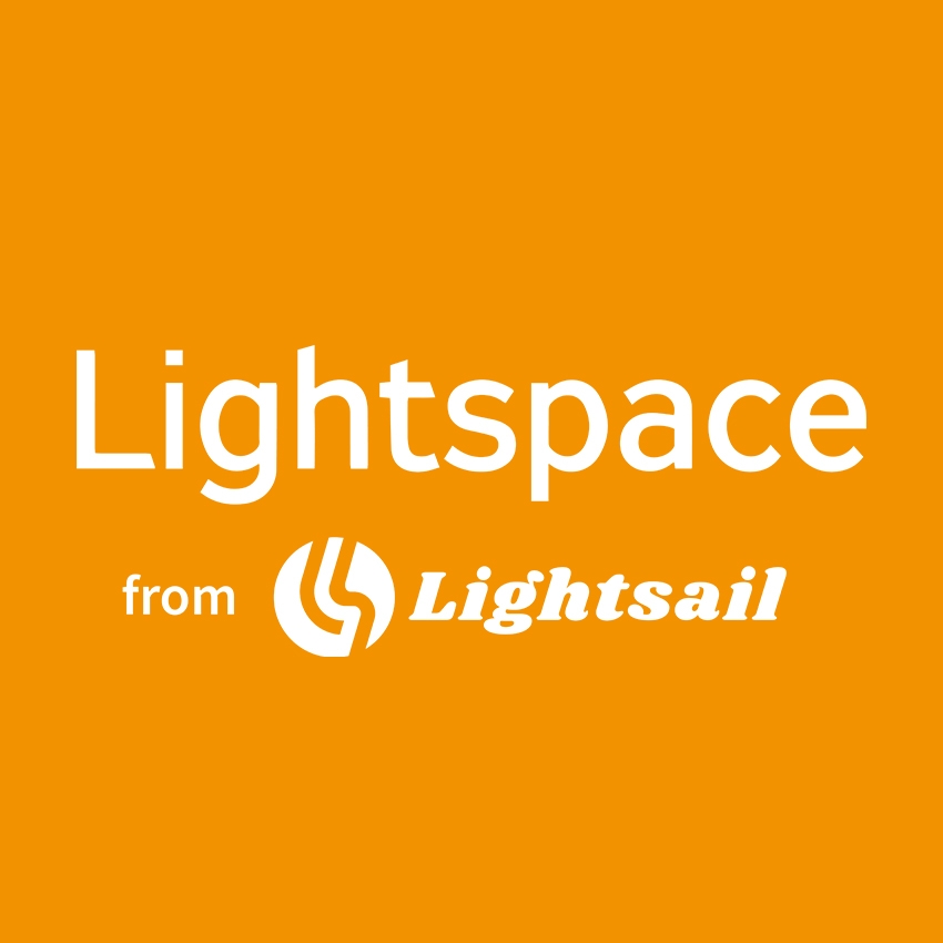 Lightspace