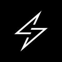 Lightspark
