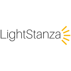 LightStanza