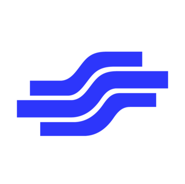 Lightstep
