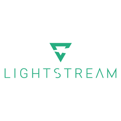 Lightstream Studio