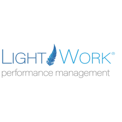 LightWork Performance Management