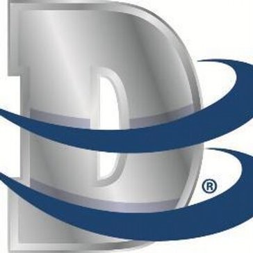 LightYear Dealer Management System