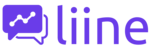 Liine