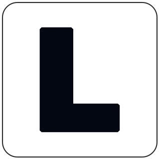 Likeable Forms