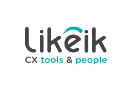 Likeik
