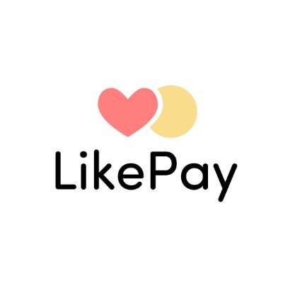 LikePay