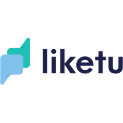 Liketu