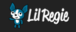 Lil Regie