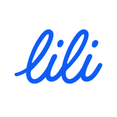 Lili