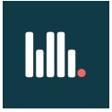 Lilli
