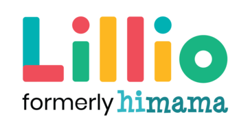 Lillio (formerly HiMama)