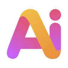 Lilybank AI