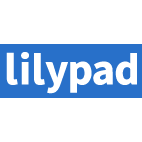 Lilypad