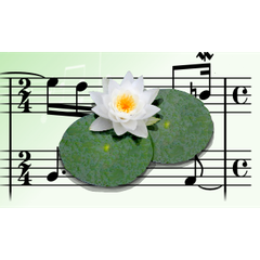 LilyPond