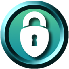 LimaxLock