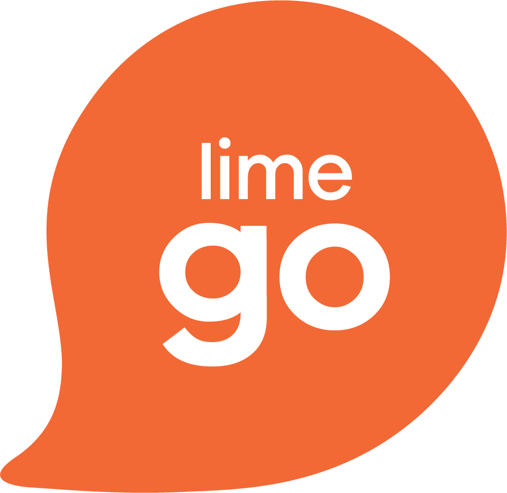 Lime Go
