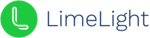 Lime Light CRM