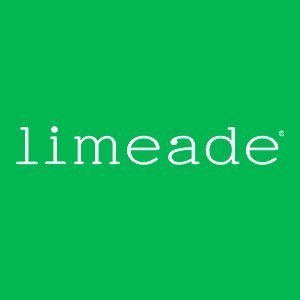 Limeade ONE