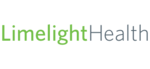 Limelight