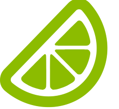 Limeline