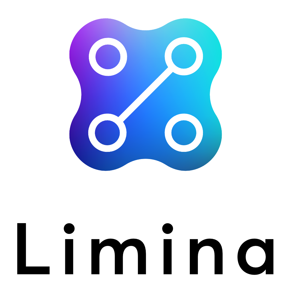 Limina IMS